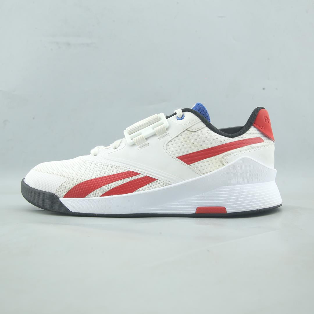 REEBOK  LIFTER PR 2