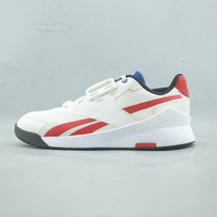 REEBOK  LIFTER PR 2
