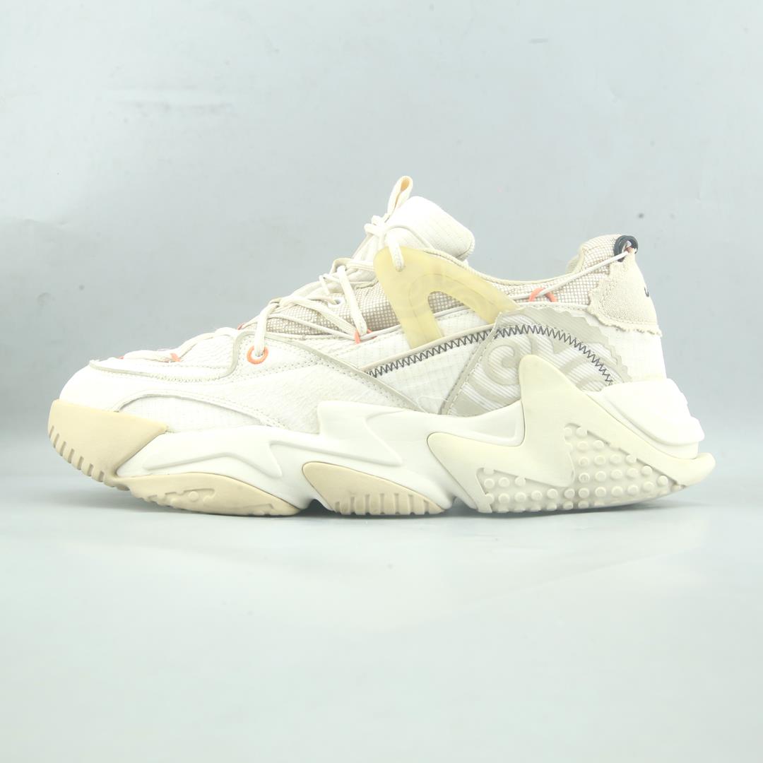 LI-NING COUNTERFLOW WUXING