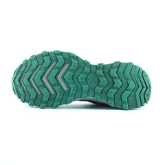 SAUCONY RAPTOR TR 2
