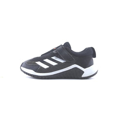 ADIDAS  4UTURE SPORT AC