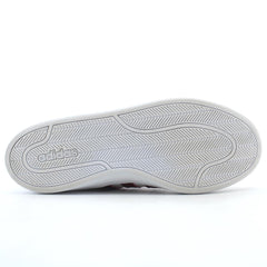 ADIDAS CLOUDFOAM ADVANTAGE