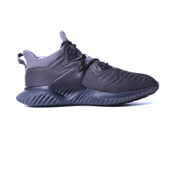 ADIDAS  ALPHABOUNCE BEYOND 2.0
