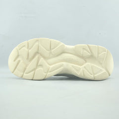 LI-NING  CUSHIONING ANTI