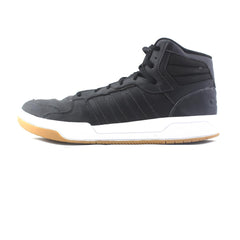 ADIDAS ENTRAP MID