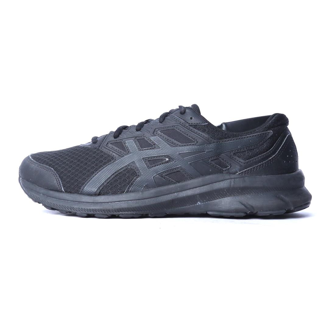 ASICS JOLT 3