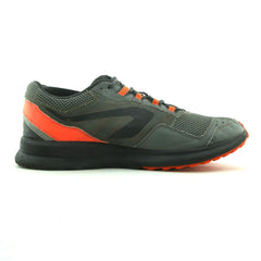 KALENJI RUN ACTIVE