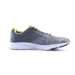 SLAZENGER TRAINER