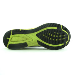 ASICS  GEL DS TRAINER 25