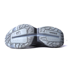LI-NING  CF XINGSHAN 3 LITE
