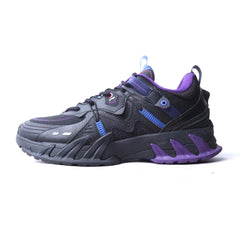 LI-NING CAREFREE WALK V2