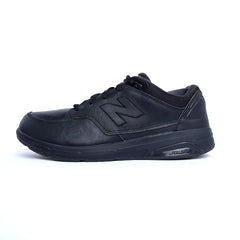NEW BALANCE 813