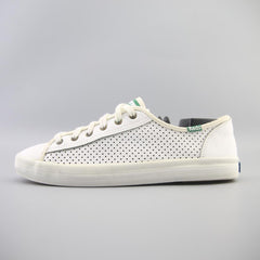 KEDS KICKSTART