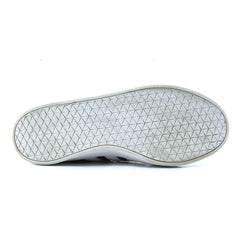ADIDAS EASY VULC 2.0