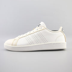 ADIDAS  CLOUDFOAM ADVANTAGE CLEAN