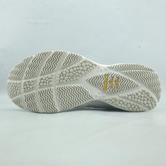REEBOK MEMORY TECH