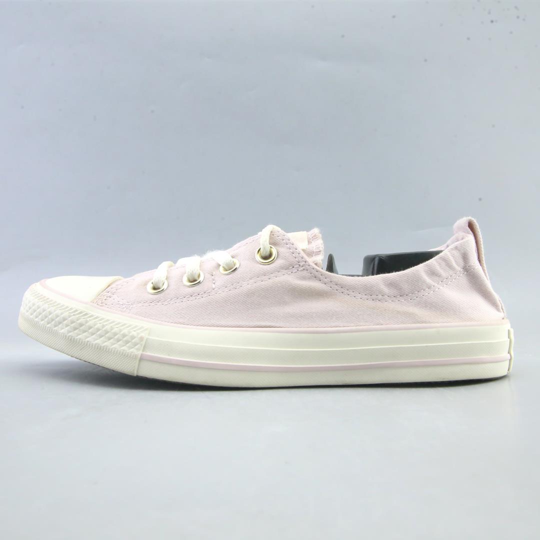CONVERSE ALL STAR