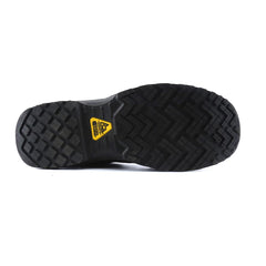 ACE WORK BOOTS IMPERIAL - ALUMINUM TOE