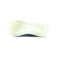 ADIDAS  CLOUDFOAM PURE 2.0