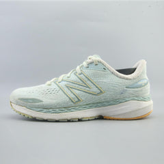 NEW BALANCE FRESH FOAM X 860 V12