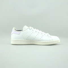ADIDAS STAN SMITH