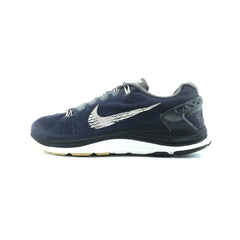 NIKE LUNARGLIDE 5