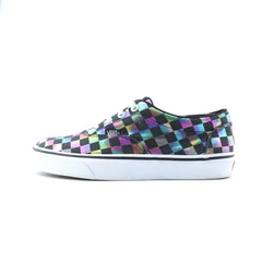 VANS AUTHENTIC