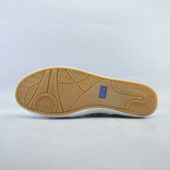KEDS DREAM FOAM