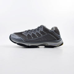 Abeo Vibram