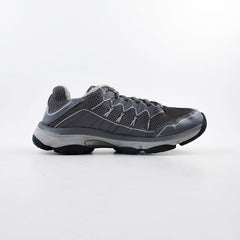 Abeo Vibram