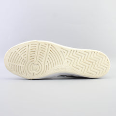 ADIDAS NORA