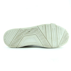 LI-NING SUPERWAVE LOW
