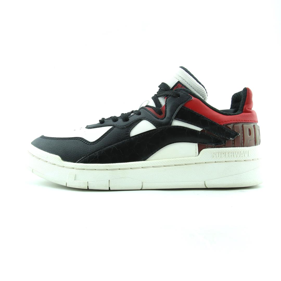 LI-NING SUPERWAVE LOW