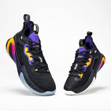 DECATHLON NBA