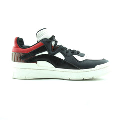 LI-NING SUPERWAVE LOW